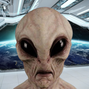 Meu lado mais contemplativo